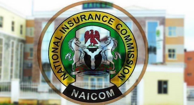 NAICOM, NDPC commit to advancing data privacy standards in Nigerian insurance sector