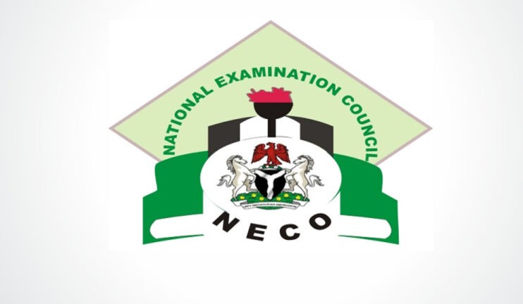 NECO expands globally reach by accrediting foreign institutions in Niger Republic, Equatorial Guinea