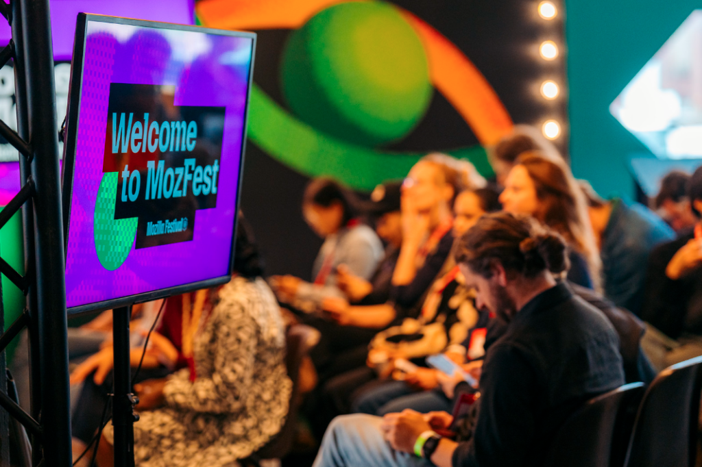 Zambia to host 15th annual Mozilla Festival House (MozFest) focused on AI and social impact