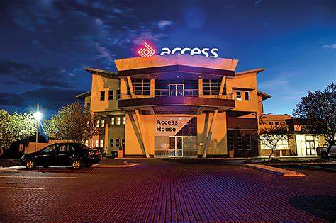 Access Bank UK to acquire AfrAsia Bank, expands footprint in Mauritius