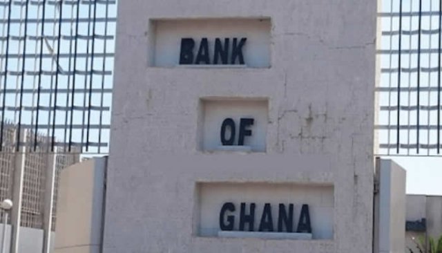 Bank of Ghana suspends Taptap Send over regulatory infractions