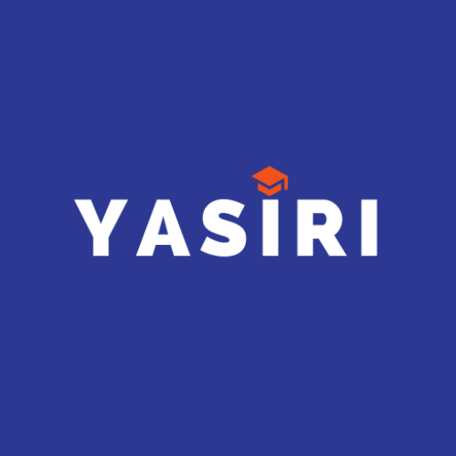 Yasiri: Making quality education abroad accessible to African students