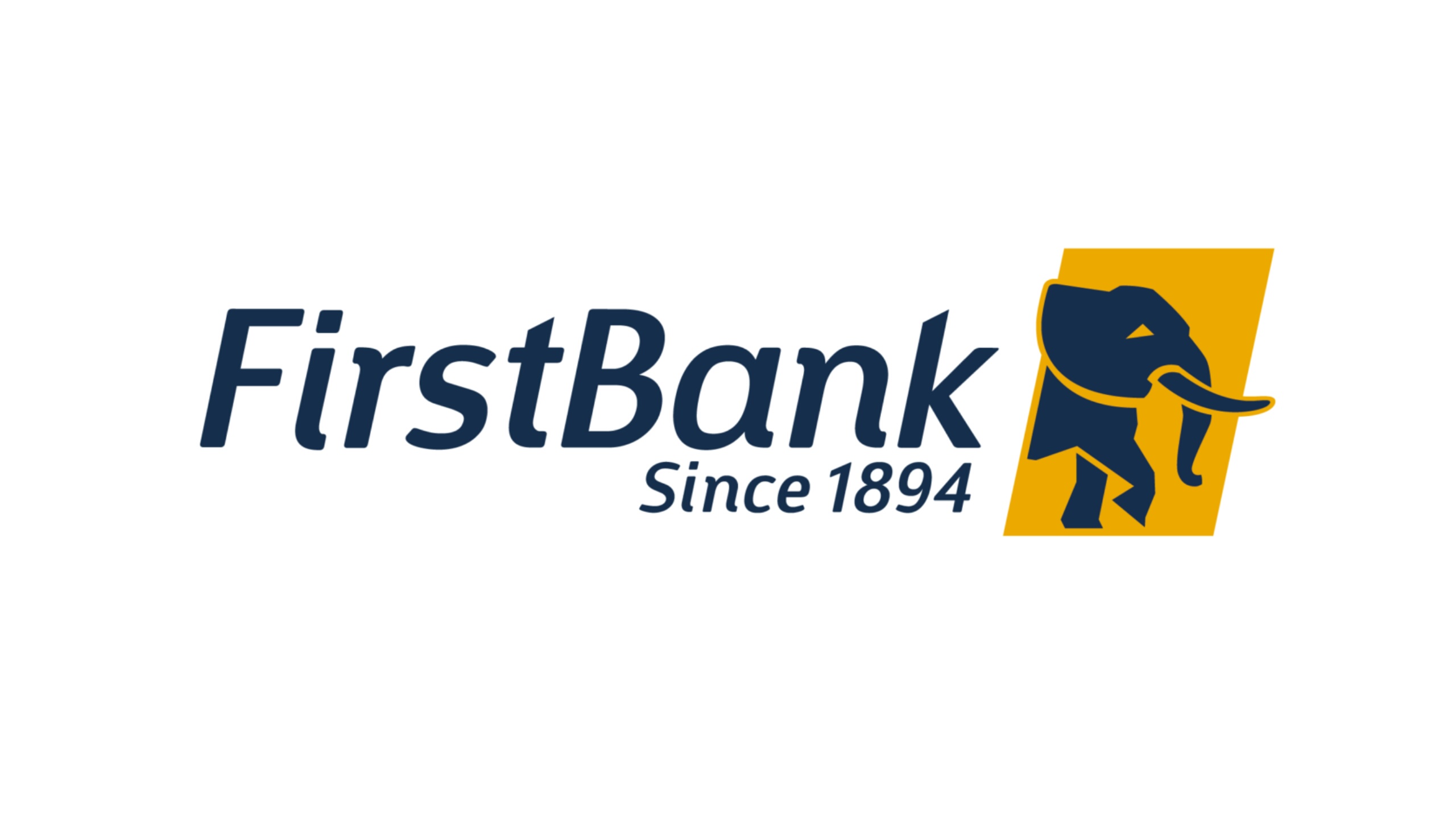 FirstBank’s 6th fintech summit: A platform for innovation and strategic partnerships