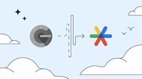 Google to enforce mandatory multi-factor authentication for Cloud users