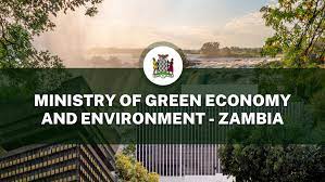 Wiggle Ventures partners with Zambia’s Ministry of Green Economy for sustainability conference