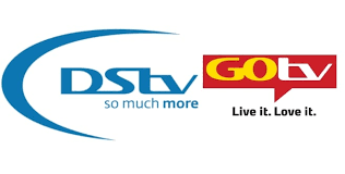 MultiChoice subscribers drop by 243,000 due to high inflation