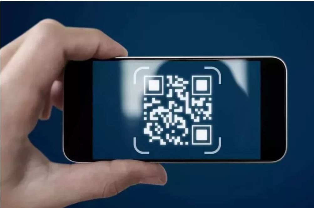 Ethiopia sets deadline for standardised QR code payments to unify digital transactions