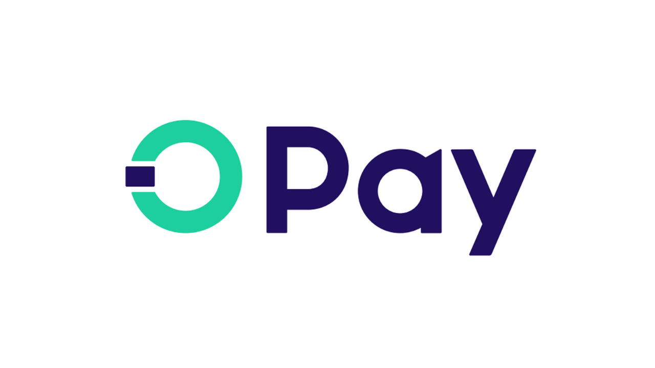 OPay introduces facial recognition for high-value transfers