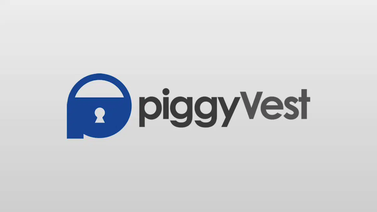 PiggyVest named Best Mobile App at Digital Jurist Awards 2024