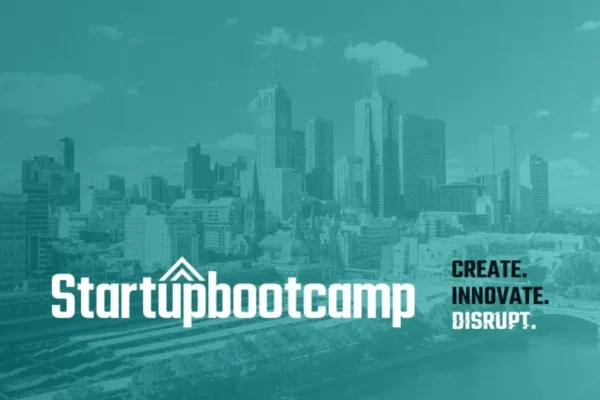 Startupbootcamp, Mara Group launch $250 million fund to boost African tech startups