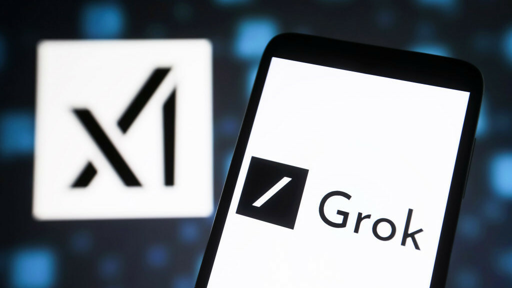 X tests free version of Grok AI Chatbot for users, aims to rival ChatGPT 