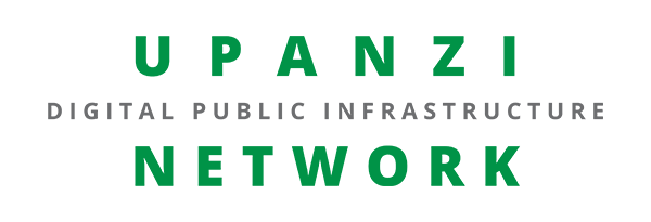 CMU-Africa expands Upanzi Network to advance Africa's digital landscape