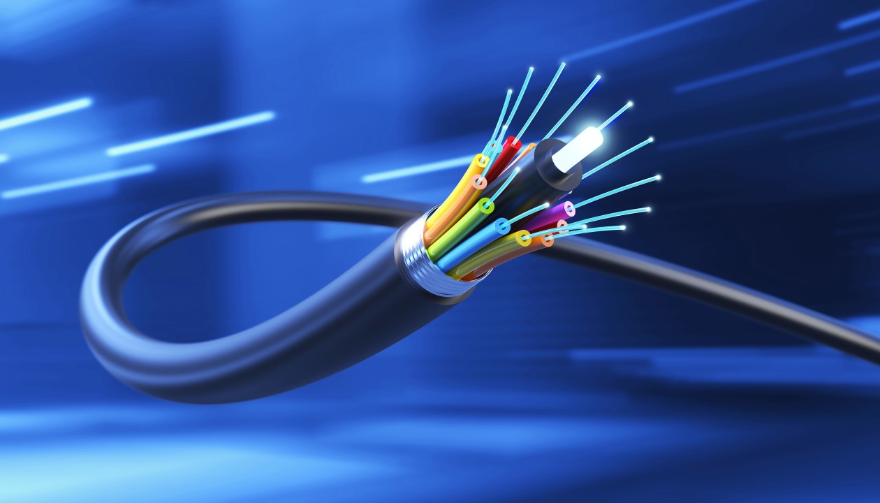 Ghana’s telecom industry decries surge in fibre optic cable cuts, losing $17 million in 2024