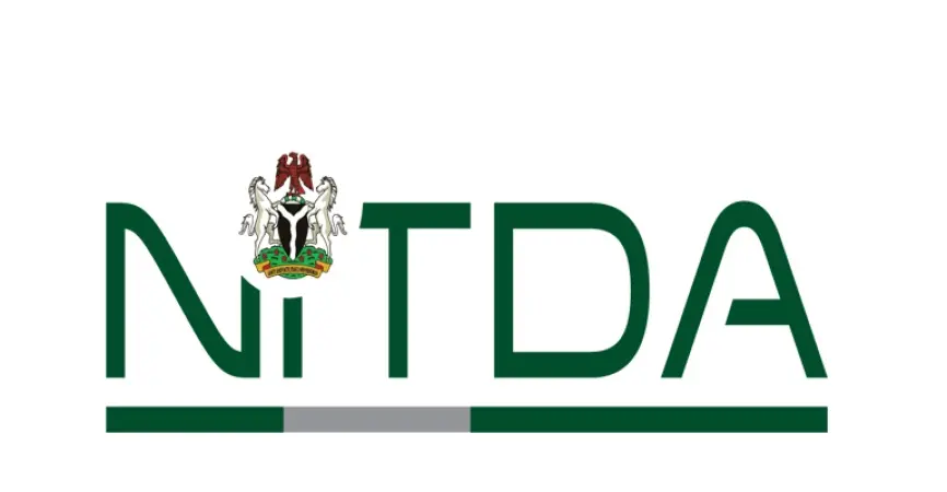 NITDA issues warning on Grandoreiro malware 