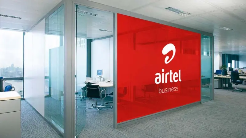 Airtel Africa commences second share buyback program, aims to return $100 million to shareholders