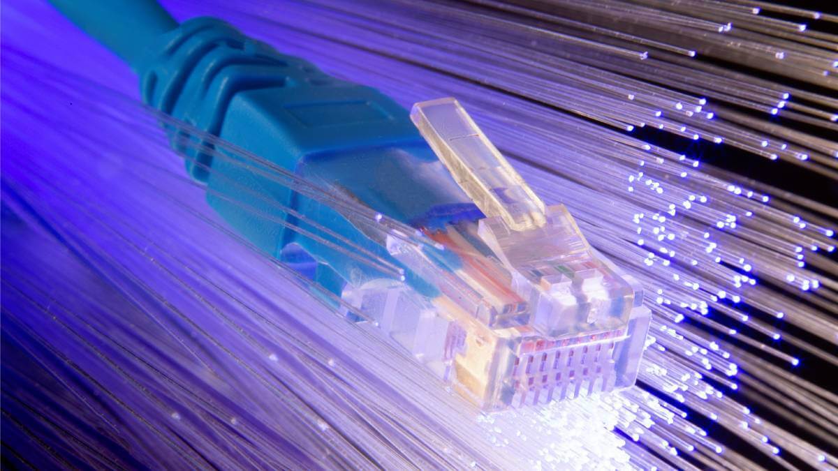 Paratus Botswana’s new fibre project to connect Southern African countries