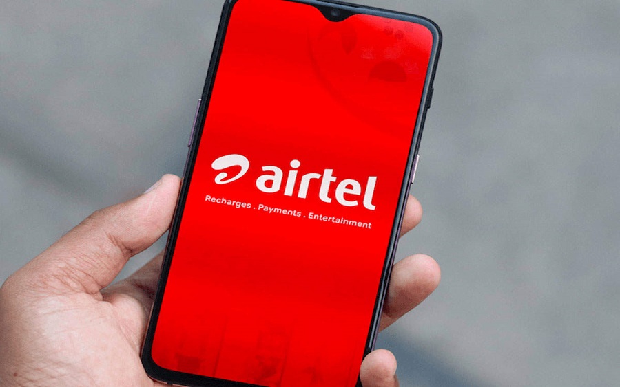 Airtel offers free 5G router, one-month subscriptions to Haier Smart TV customers in Tanzania