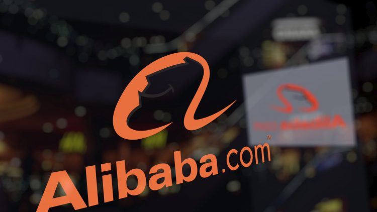 Alibaba enters African market with Morocco as strategic launchpad for e-commerce expansion