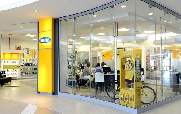 Court fines MTN Nigeria N15 million naira over multiple unsolicited SMS, callertune deductions