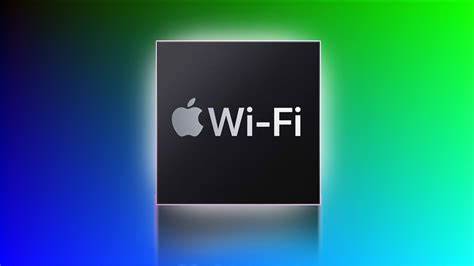 Apple to build its own Bluetooth, Wi-Fi chips