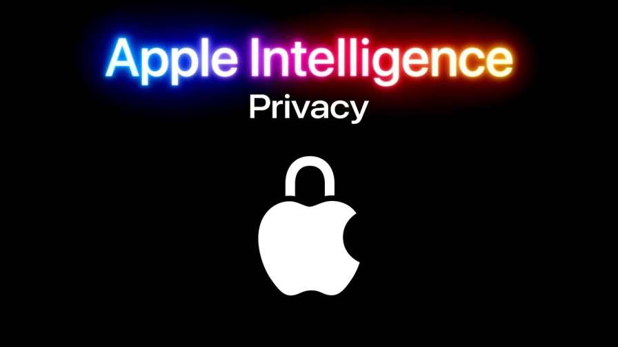 Apple offers $1 million prize to anyone who can hack its intelligence servers