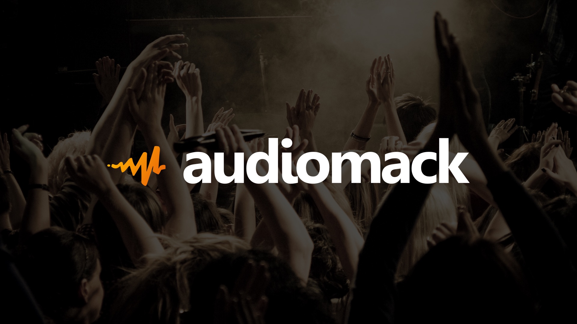 Audiomack marks 5th anniversary in Africa with over 58 billion streams of Afrobeats music