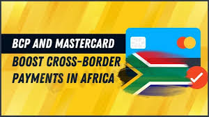 BCP Group partners Mastercard to enhance cross-border payment