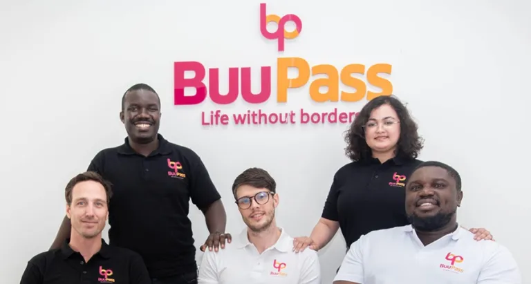 Affordable yuletide travel: BuuPass, FlexPay offer flexible payment plans for Kenyans