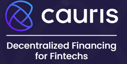 Cauris Finance partners with U.S. investor to unlock Africa’s economic potential