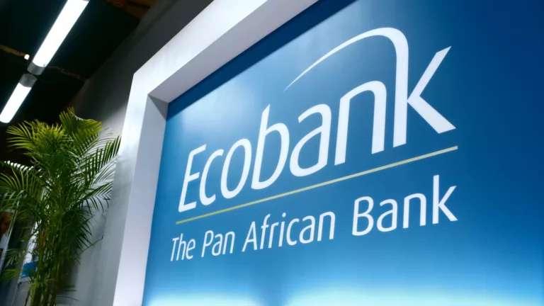 Ecobank partners with Afreximbank to streamline cross-border trade in Africa