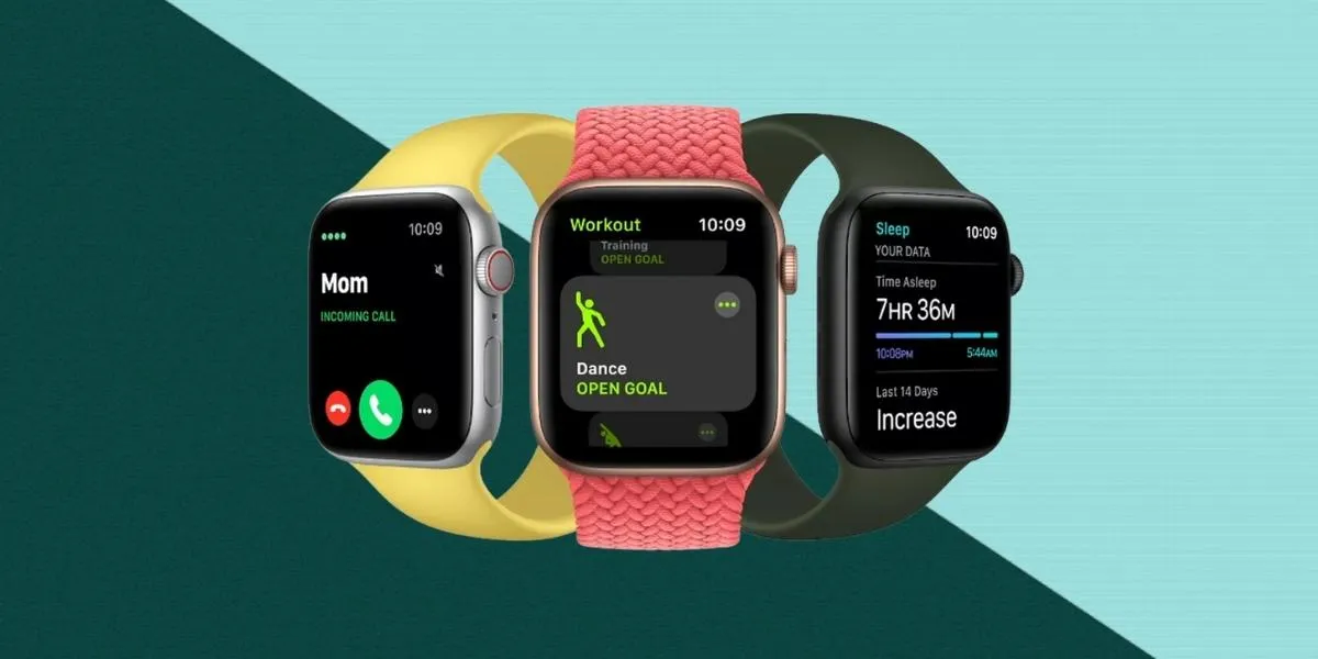 From tasks to habits: Top Apple Watch apps for staying organised