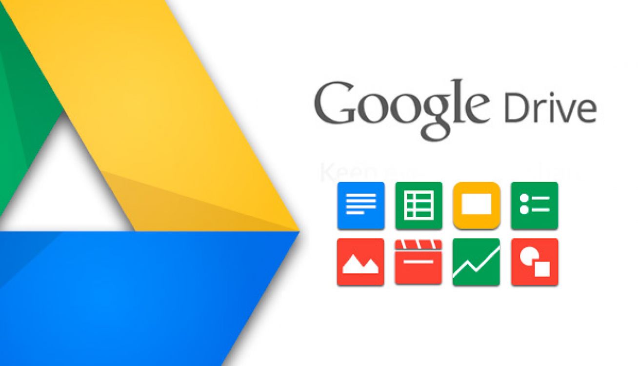 Google Drive folders can now be summarised by Gemini AI