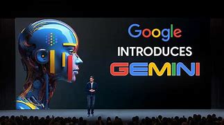 Google unveils Gemini 2.0 Flash Thinking to show AI’s thought process behind every response