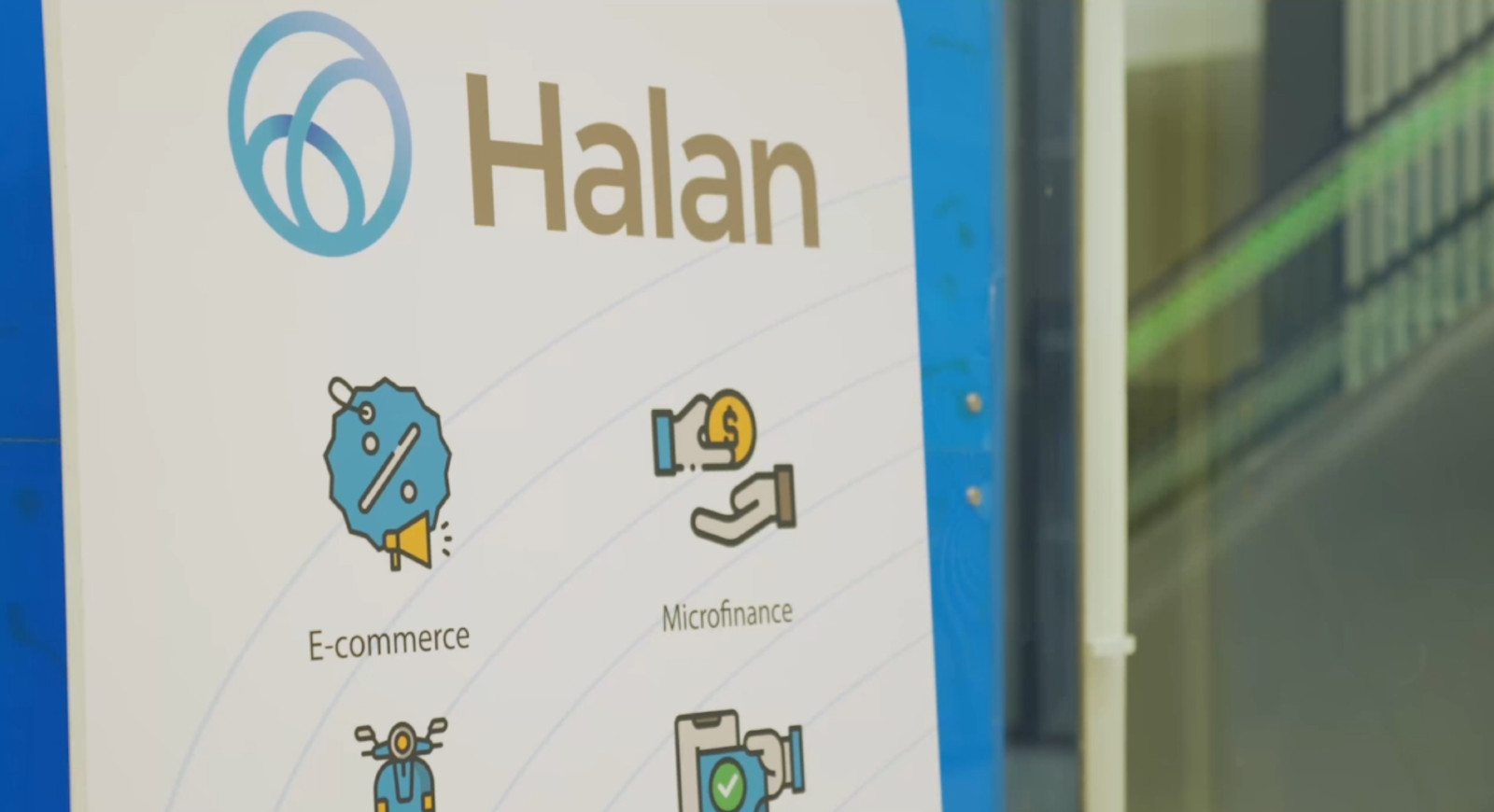 MNT-Halan targets UAE’s underbanked with digital salary financing solution