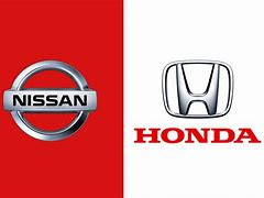 Honda, Nissan announce historic merger to compete with EV market leaders