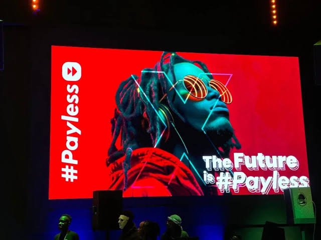 Payless disrupts Kenyan fintech with new bank-to-Payless transfer