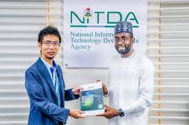 NITDA, Japanese agency launch iHatch Cohort 4 to empower 185 startups