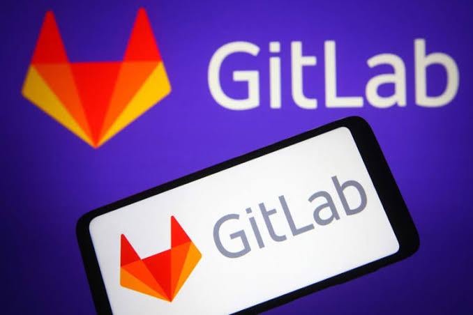 Bill Staples takes over as GitLab CEO, Sid Sijbrandij steps down for health reasons