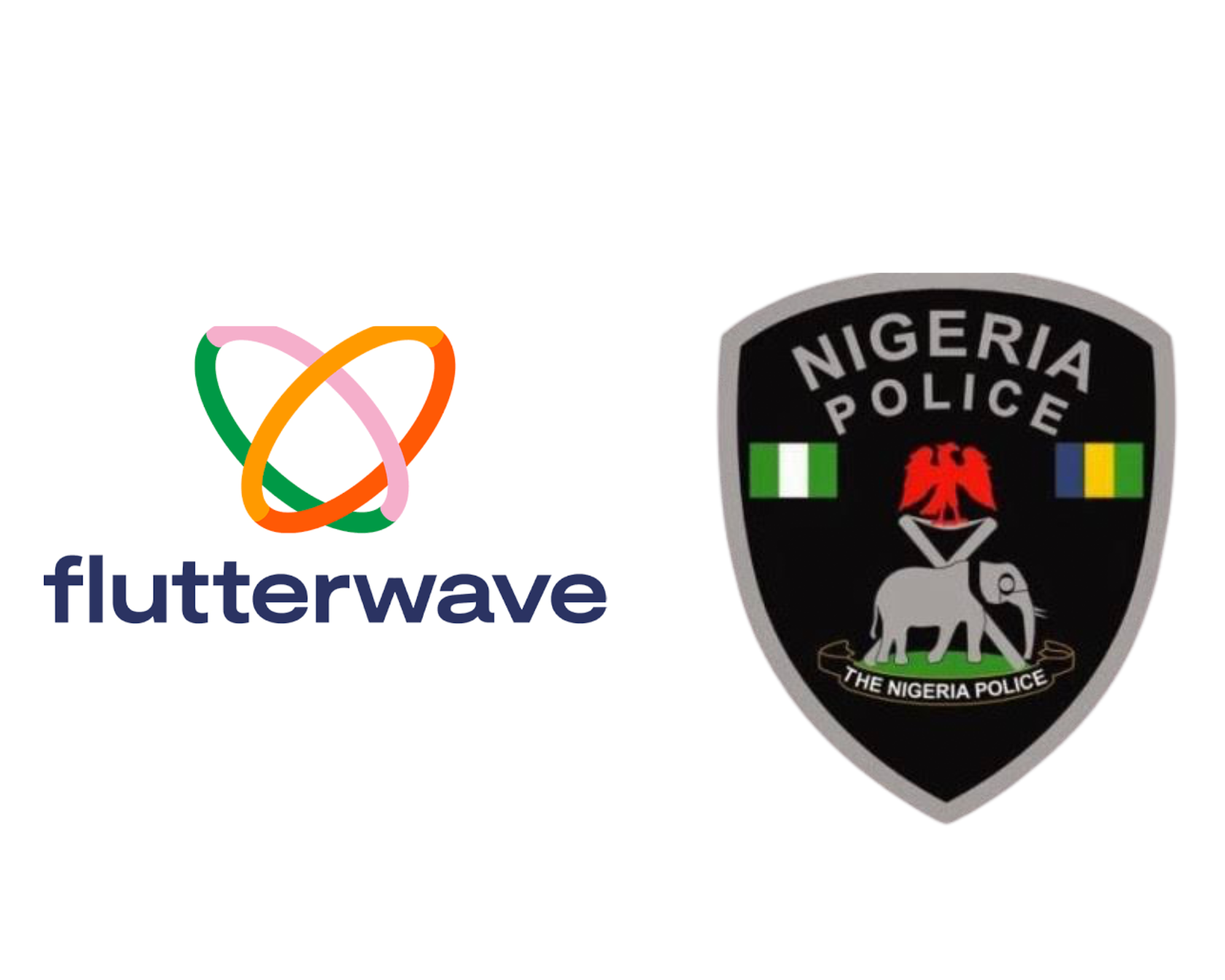 Law enforcement seeks arrest of 601 bank customers tied to N11bn Flutterwave breach