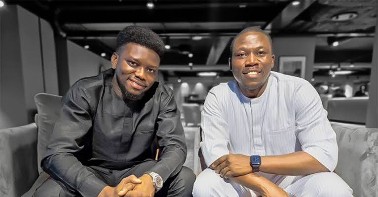 Nigerian SME fintech Billboxx raises $1.6M in pre-seed funding