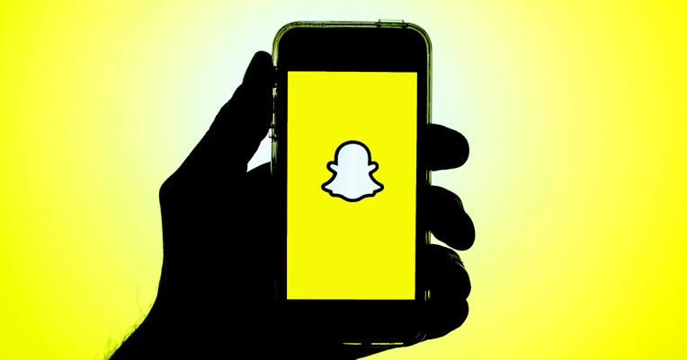 Snapchat extends 24-hour chat retention, offering users more time to keep conversations