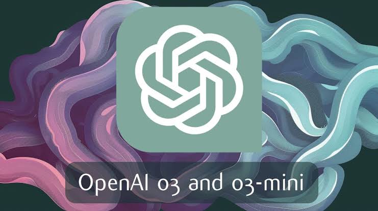 OpenAI announces new o3 and o3 mini models for 2024