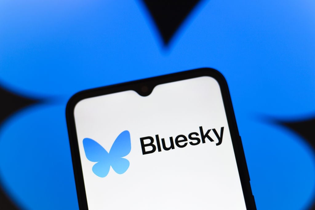 What’s new on Bluesky’s latest update?