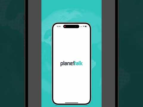 PlanetTalk simplifies international money transfers for Nigerians