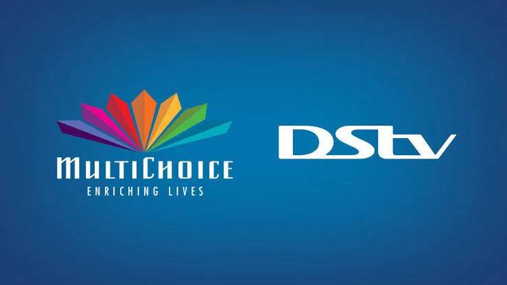 DStv's festive surprise: 3 days of free access to all channels