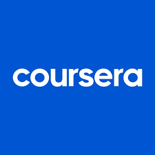 Top 10 tech skills you need to land a high-paying job in 2025: Coursera report