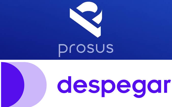 Prosus acquires Despegar for $1.7 billion, eyes Latin America’s booming travel market