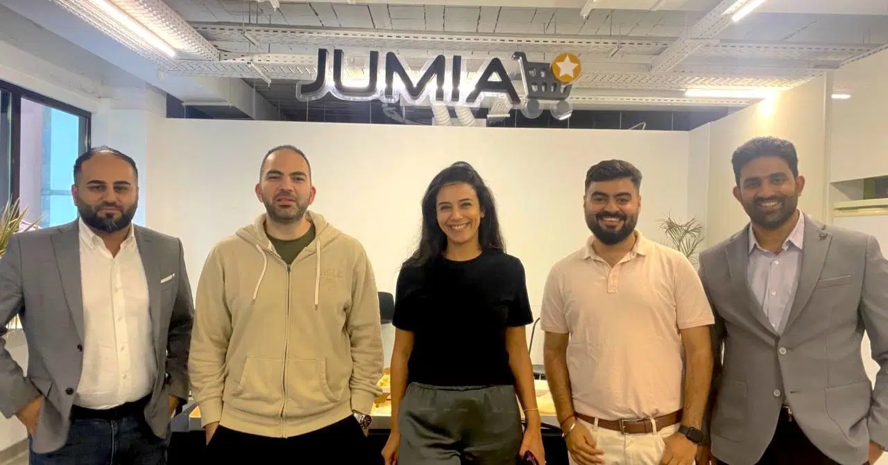 Jumia partners with MoEngage to build unified customer profiles, increase retention