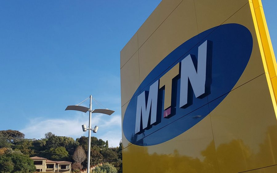 MTN Nigeria appoints board of directors, notifies Nigeria Exchange Limited