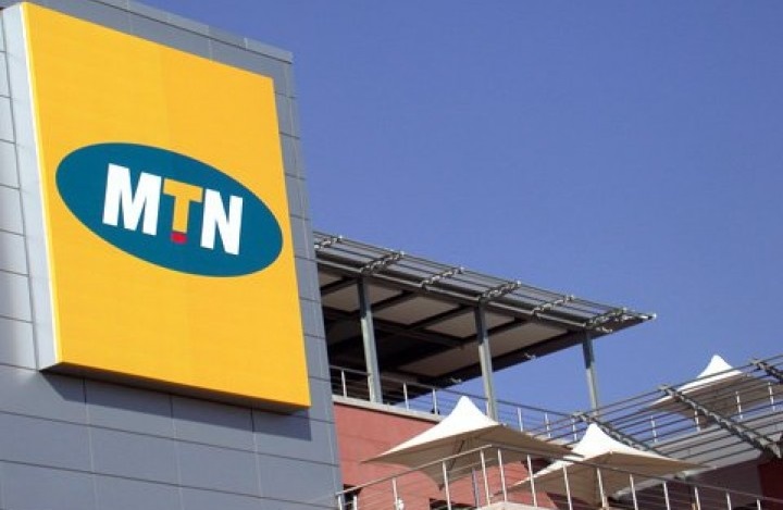 NCC approves MTN’s spectrum lease renewal with MTEL